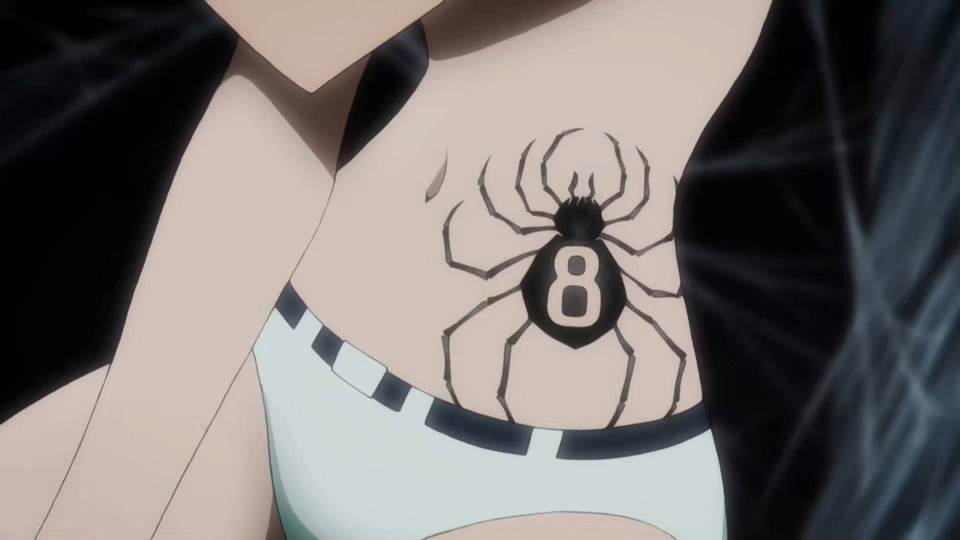 AnimeRG_Hunter_X_Hunter_097_1080p_x265_pseudo_mkv_Comp_3_10x_RIFE.mp4